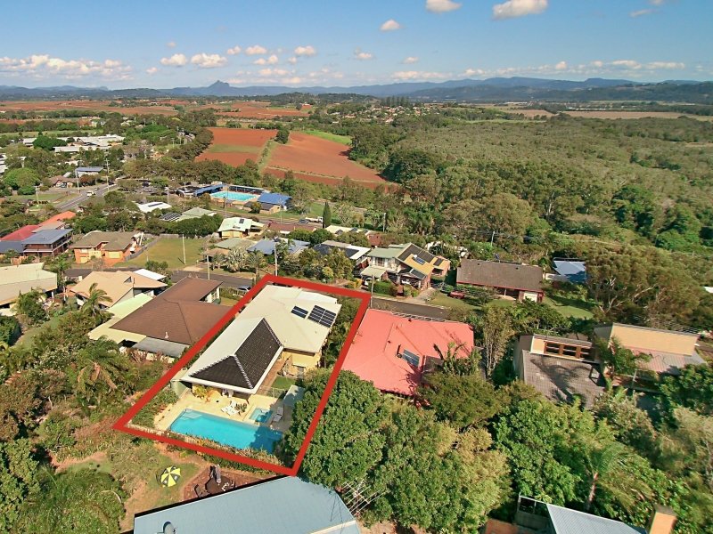 28 Oceanview Crescent KINGSCLIFF 3