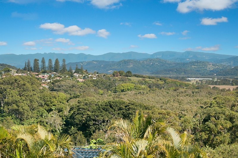 28 Oceanview Crescent KINGSCLIFF 5