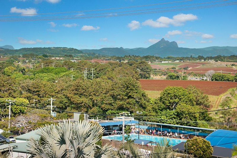 28 Oceanview Crescent KINGSCLIFF 6