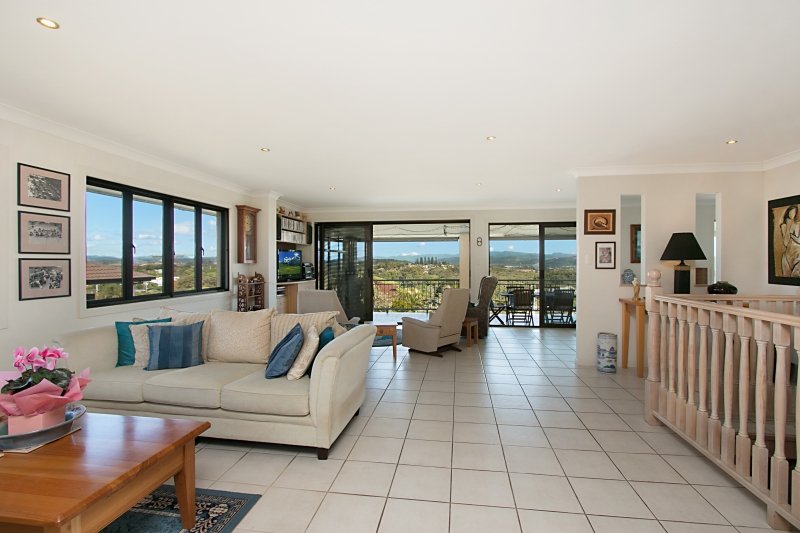 28 Oceanview Crescent KINGSCLIFF 7