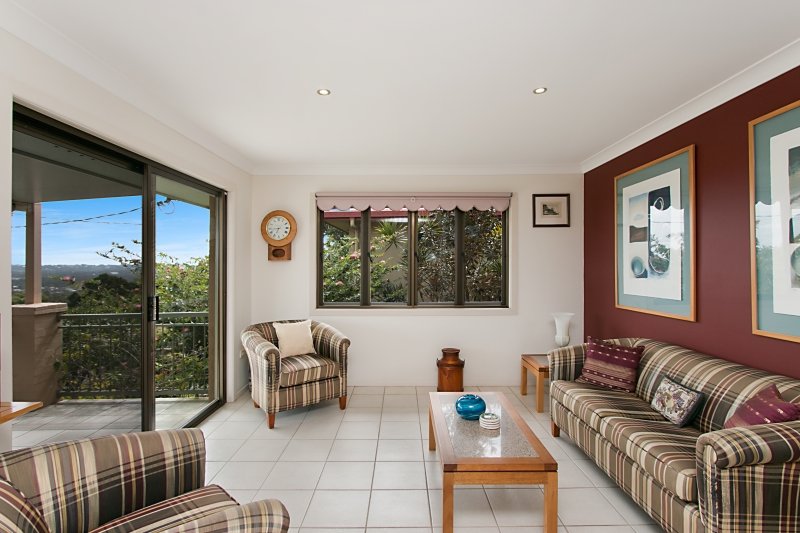 28 Oceanview Crescent KINGSCLIFF 8