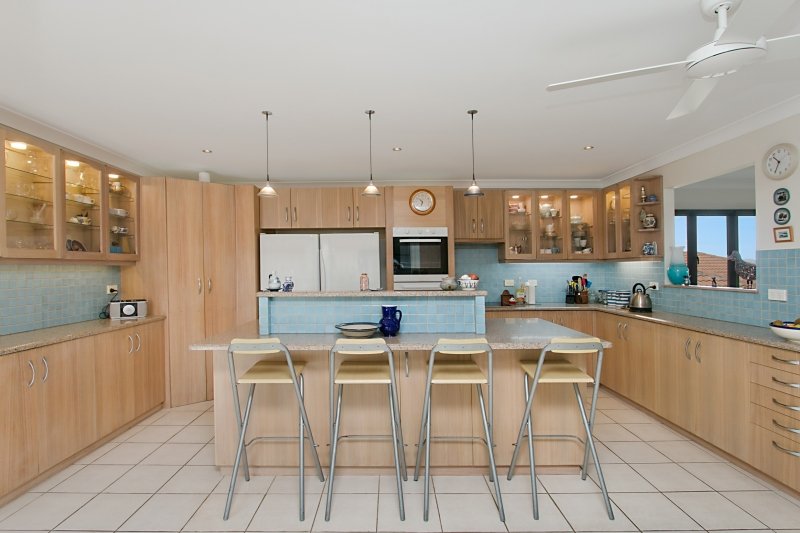 28 Oceanview Crescent KINGSCLIFF 10