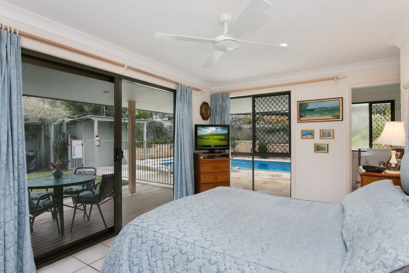 28 Oceanview Crescent KINGSCLIFF 11