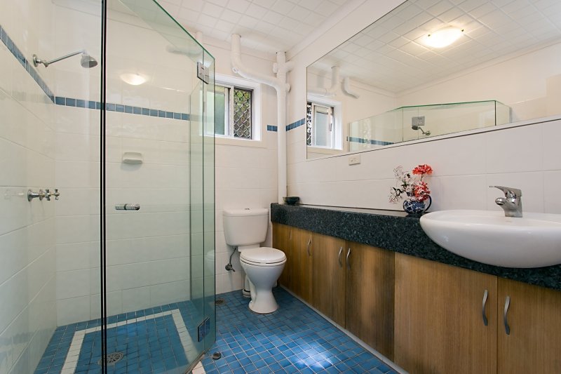 28 Oceanview Crescent KINGSCLIFF 13