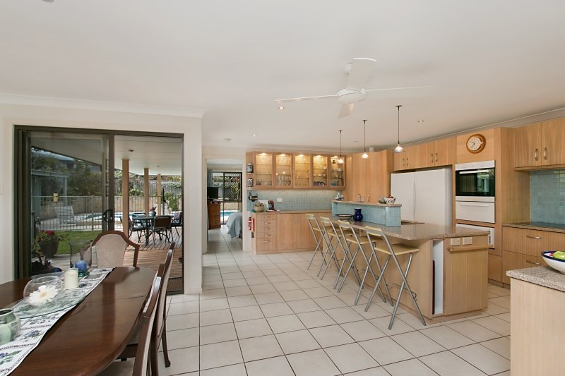 28 Oceanview Crescent KINGSCLIFF 14