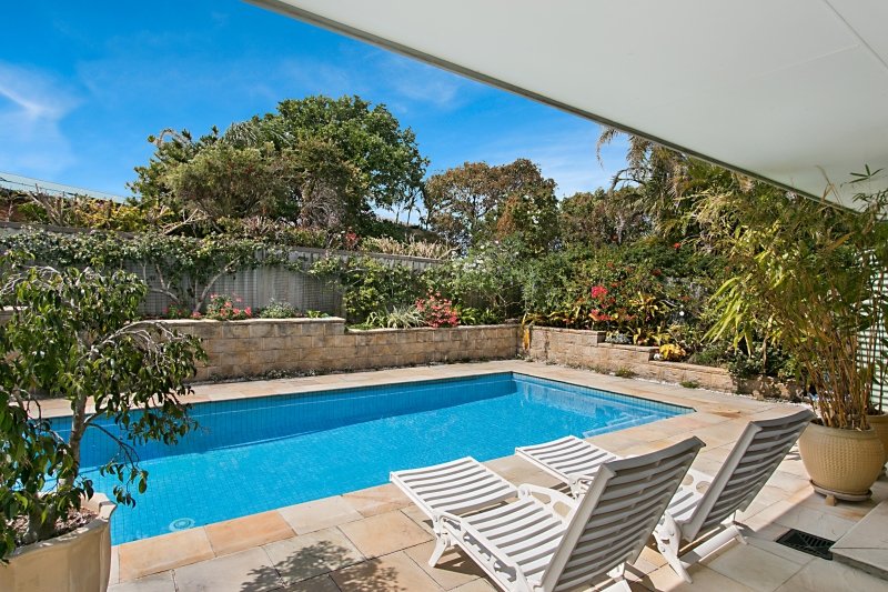 28 Oceanview Crescent KINGSCLIFF 15