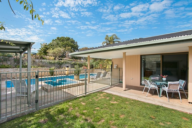28 Oceanview Crescent KINGSCLIFF 16