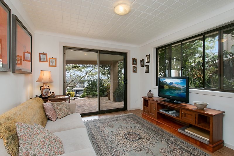 28 Oceanview Crescent KINGSCLIFF 17