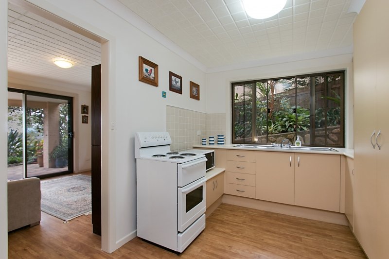 28 Oceanview Crescent KINGSCLIFF 18