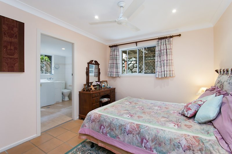 28 Oceanview Crescent KINGSCLIFF 19