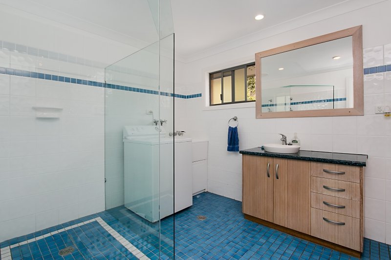 28 Oceanview Crescent KINGSCLIFF 20