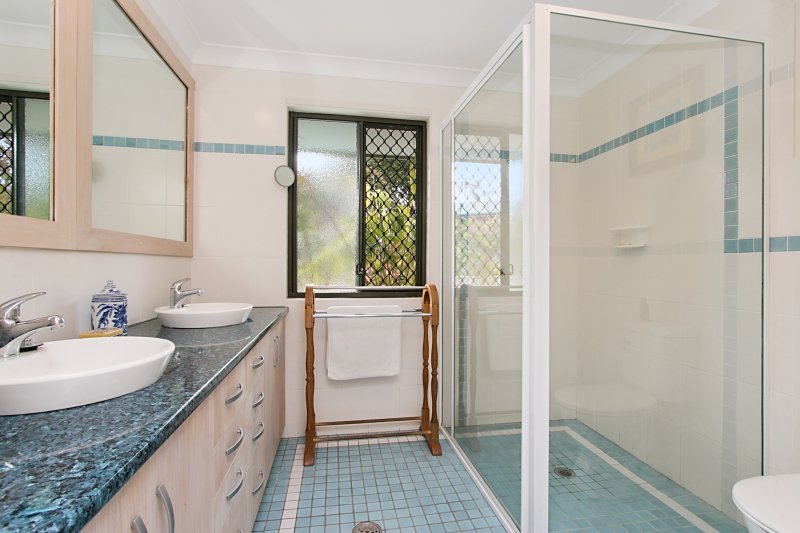 28 Oceanview Crescent KINGSCLIFF 21