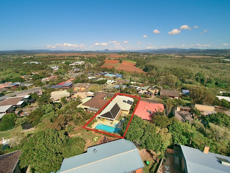 28 Oceanview Crescent KINGSCLIFF 22