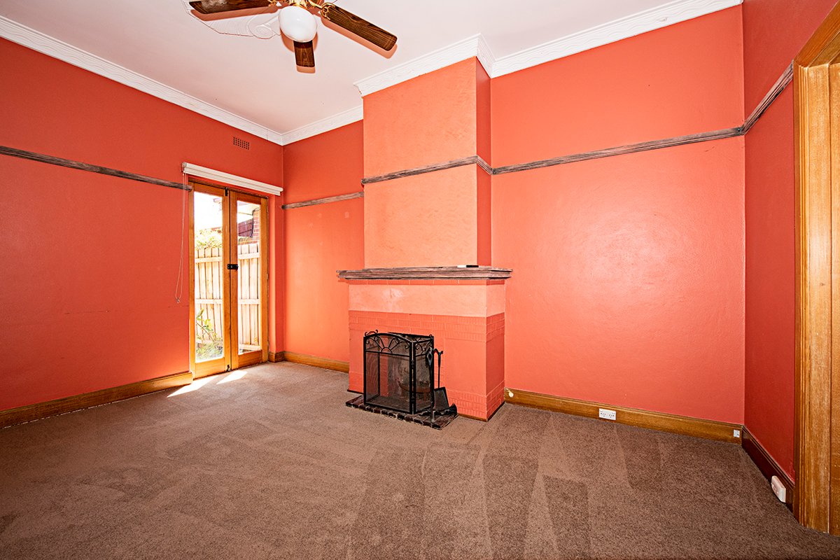 Gallery: 28 Olinda Street