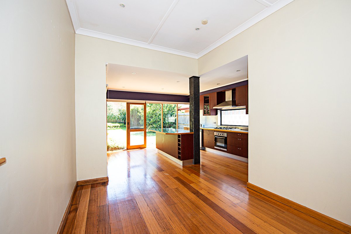 Gallery: 28 Olinda Street