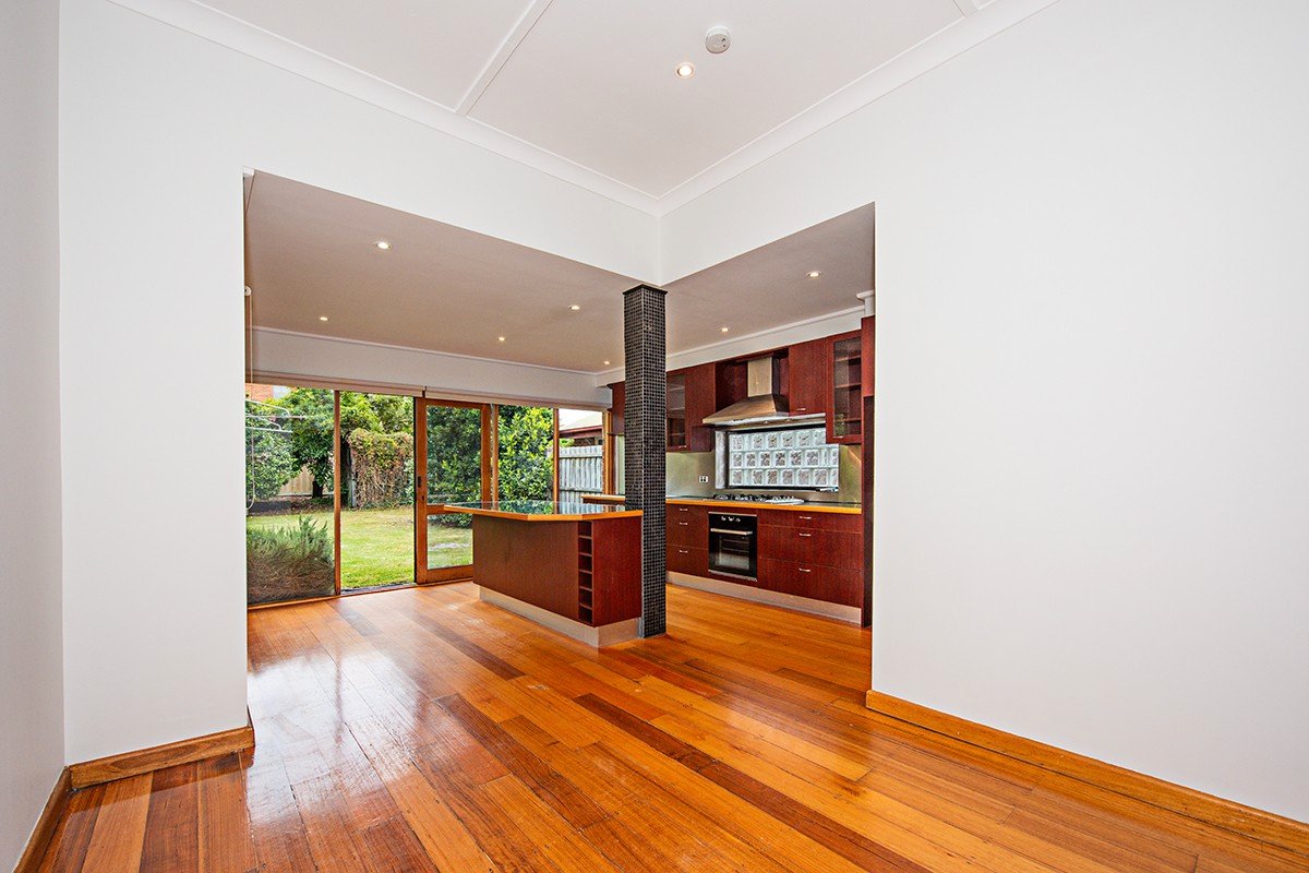 Gallery: 28 Olinda Street