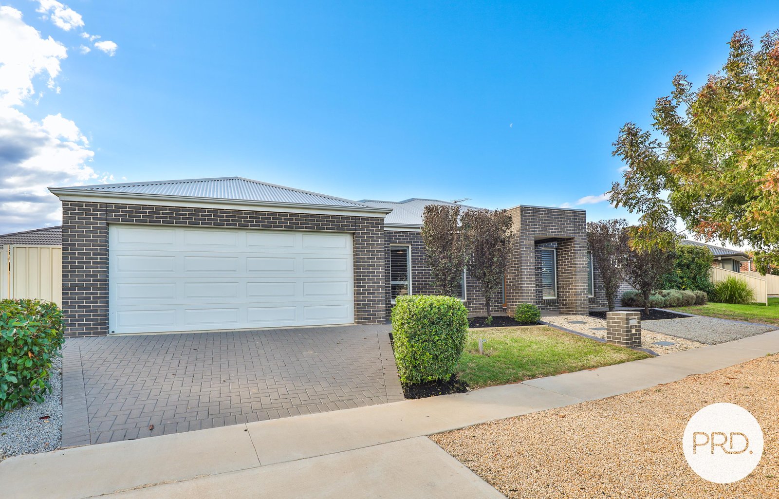 28 Olivia Drive MILDURA 2