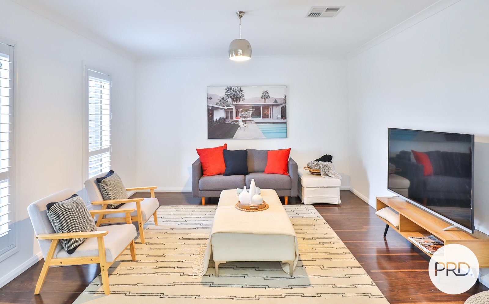 28 Olivia Drive MILDURA 3