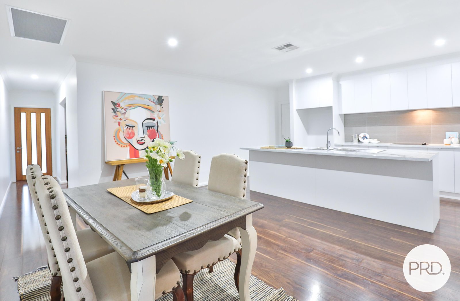 28 Olivia Drive MILDURA 4