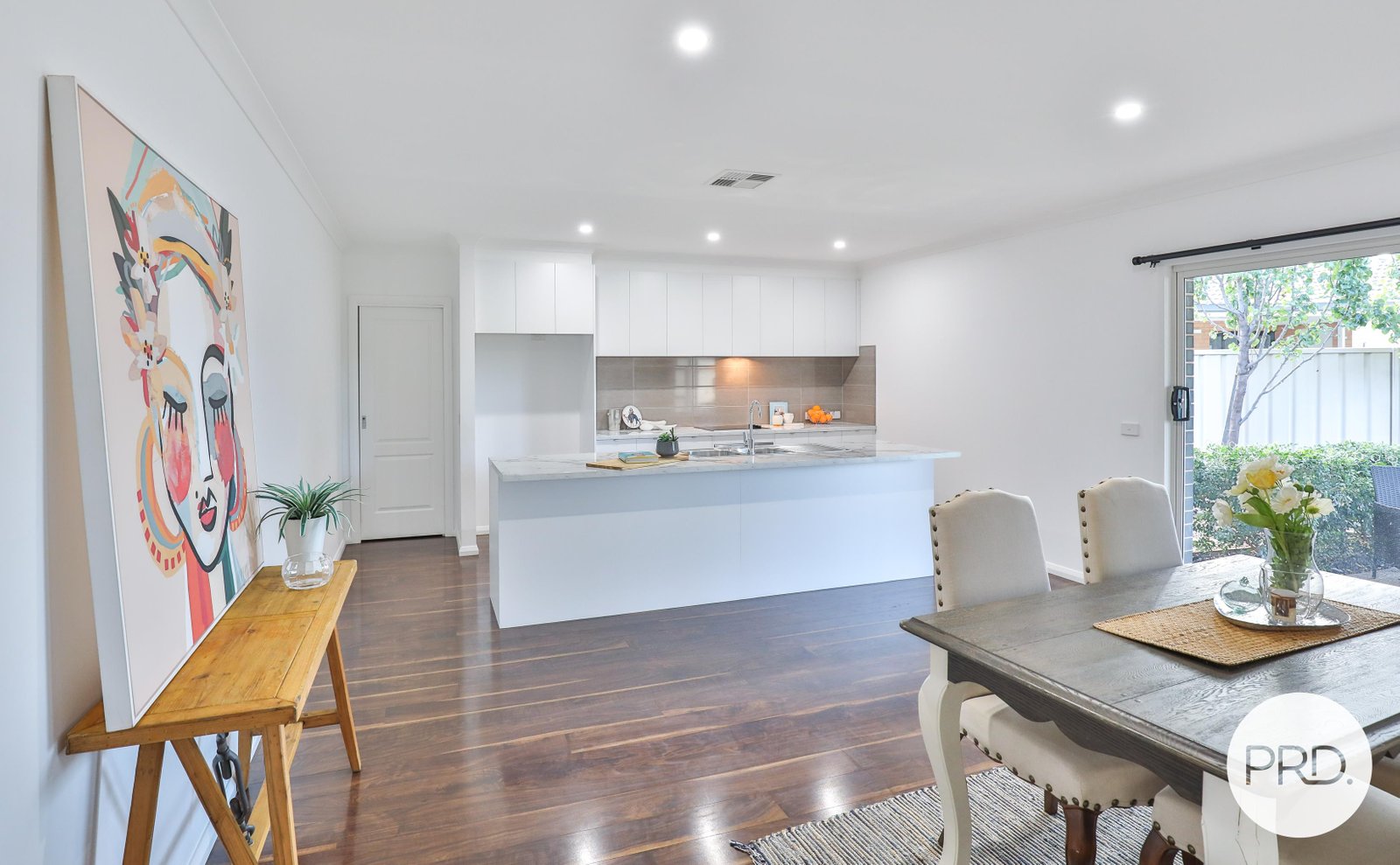 28 Olivia Drive MILDURA 5