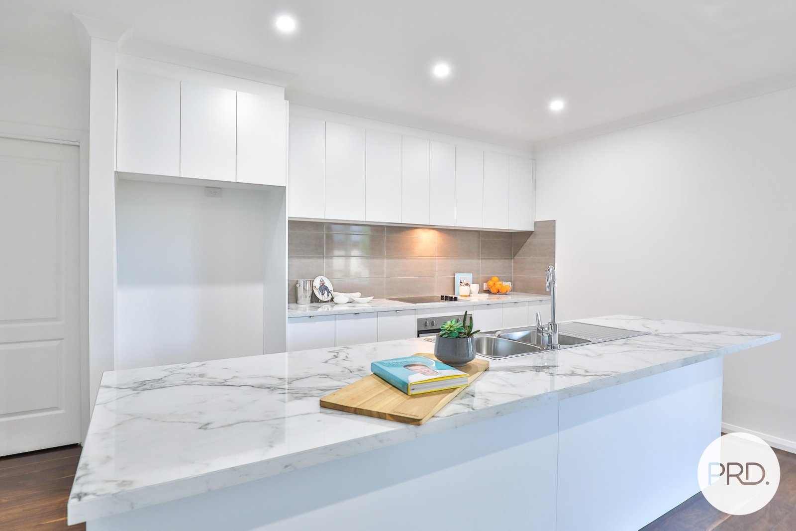 28 Olivia Drive MILDURA 6