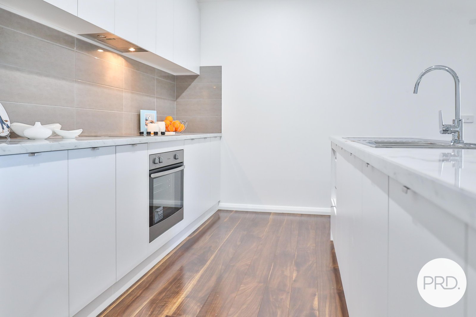 28 Olivia Drive MILDURA 7