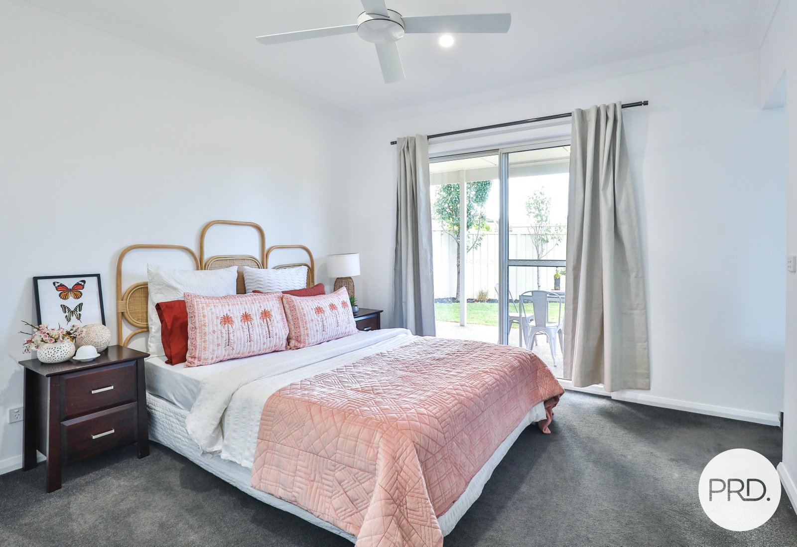 28 Olivia Drive MILDURA 8