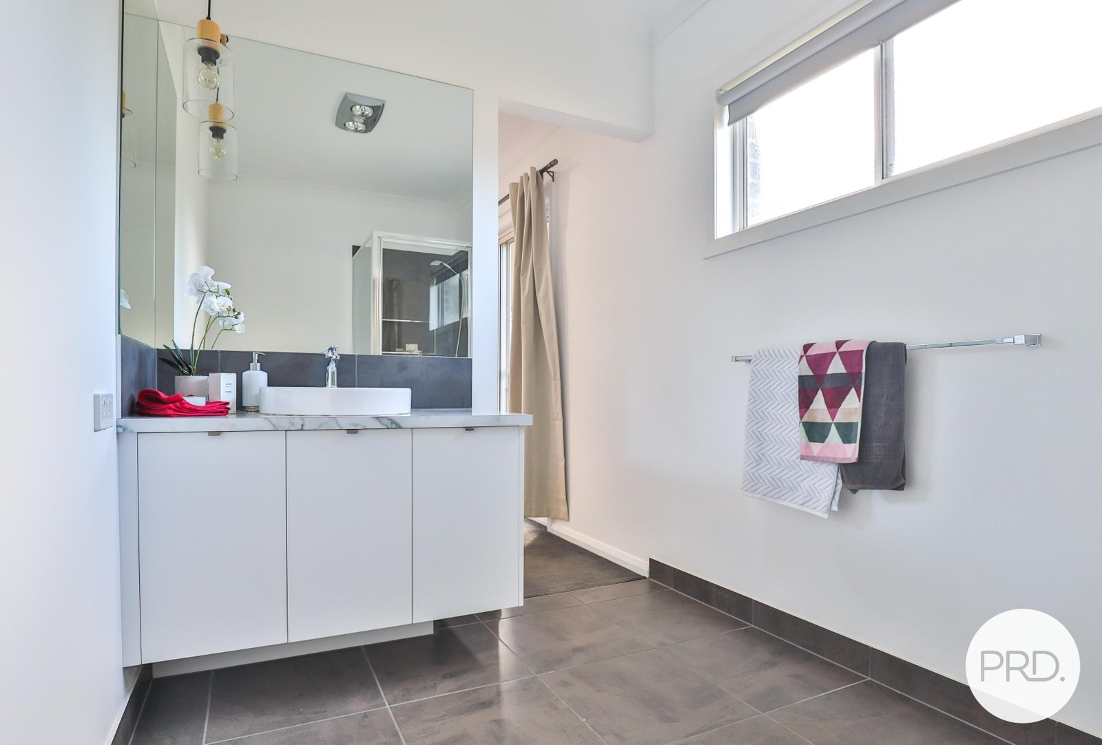 28 Olivia Drive MILDURA 9