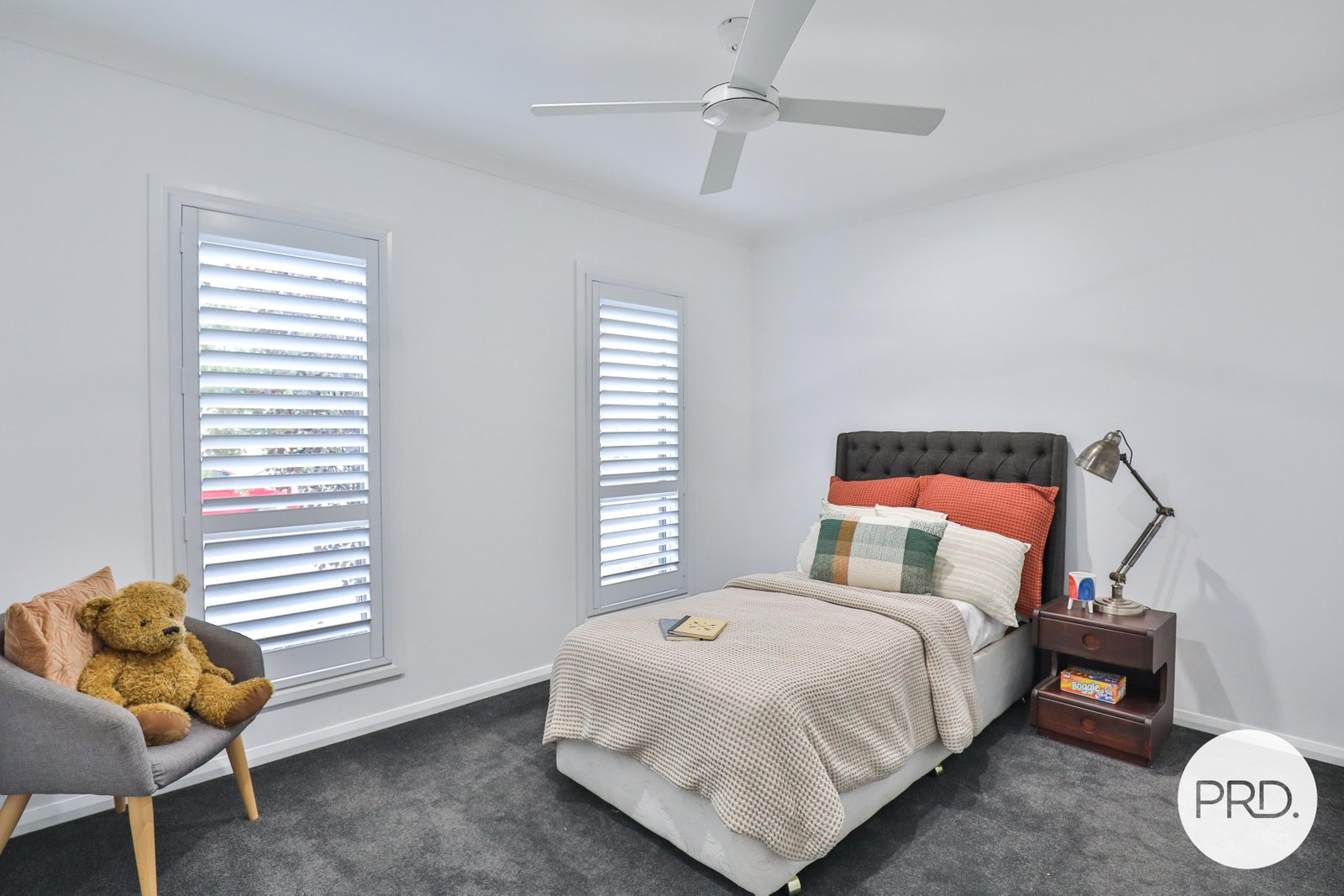 28 Olivia Drive MILDURA 10