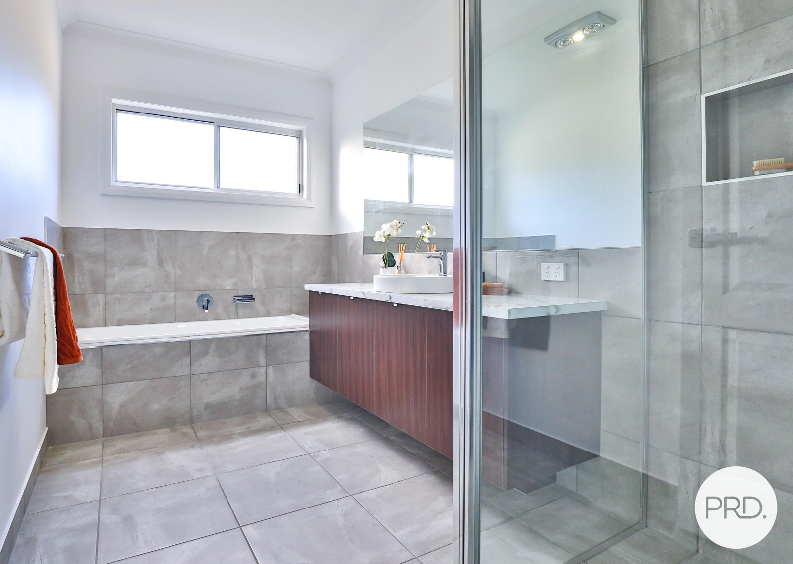 28 Olivia Drive MILDURA 11