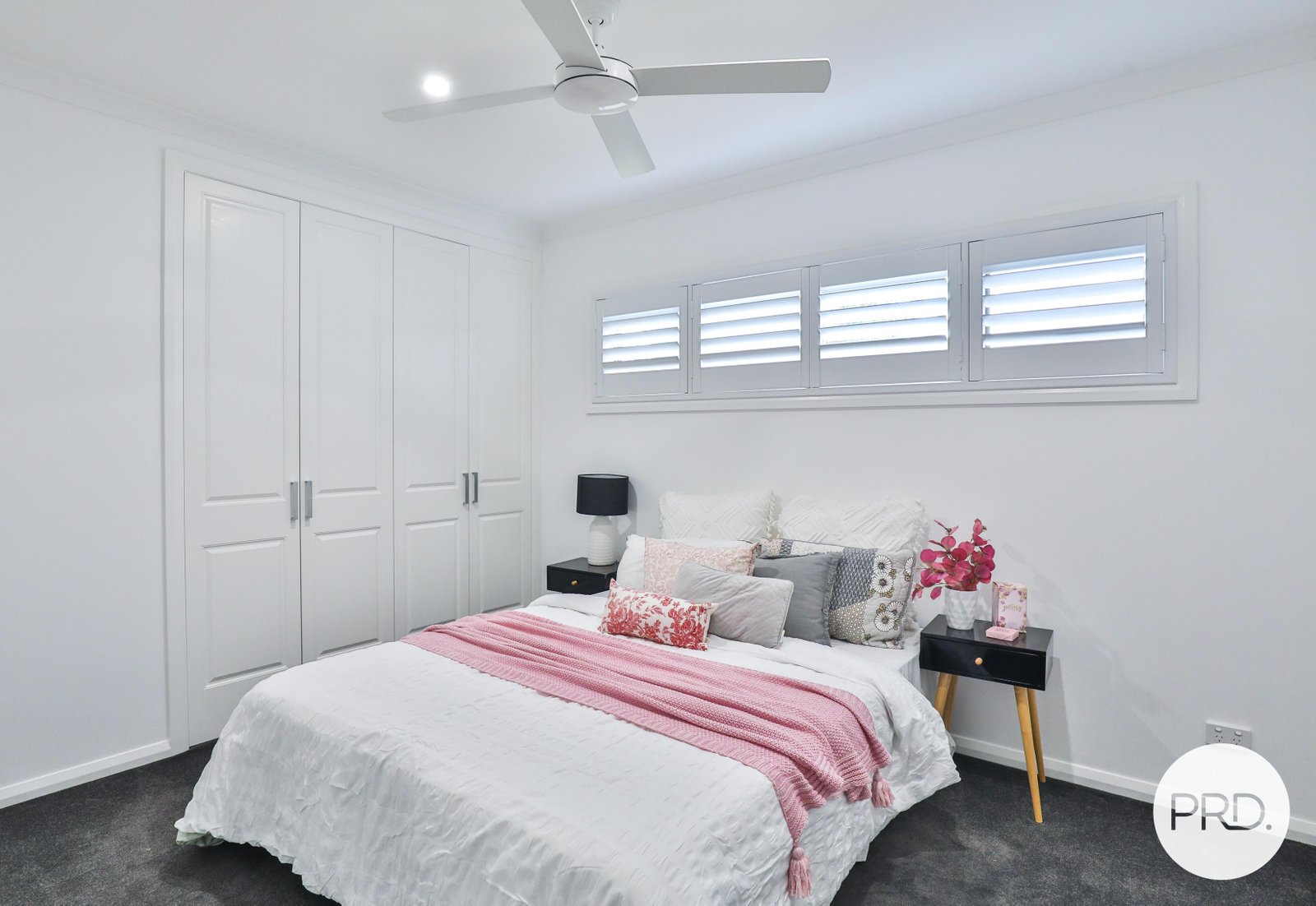 28 Olivia Drive MILDURA 12