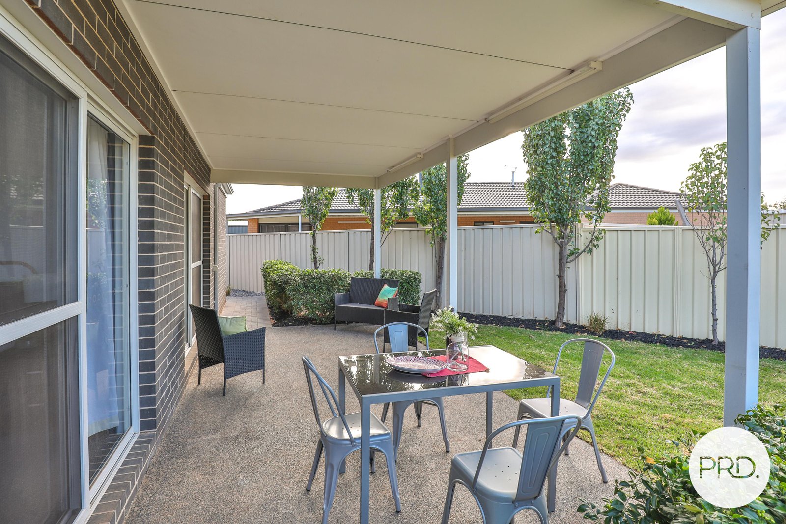 28 Olivia Drive MILDURA 13