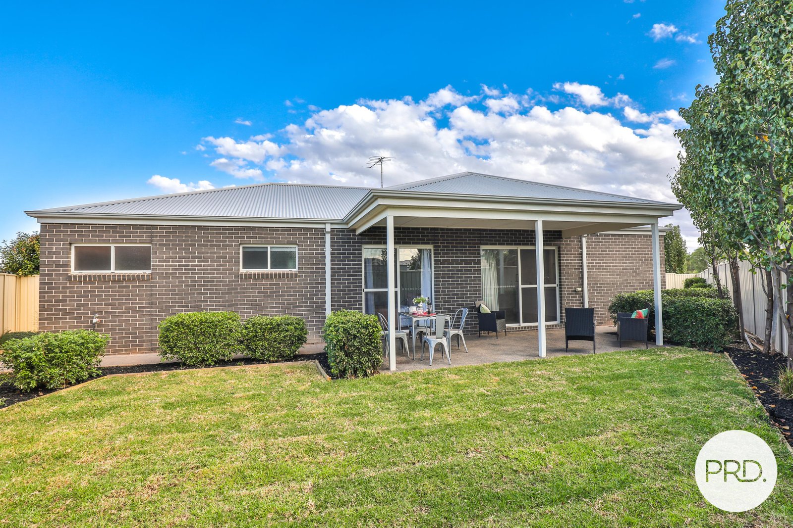 28 Olivia Drive MILDURA 14