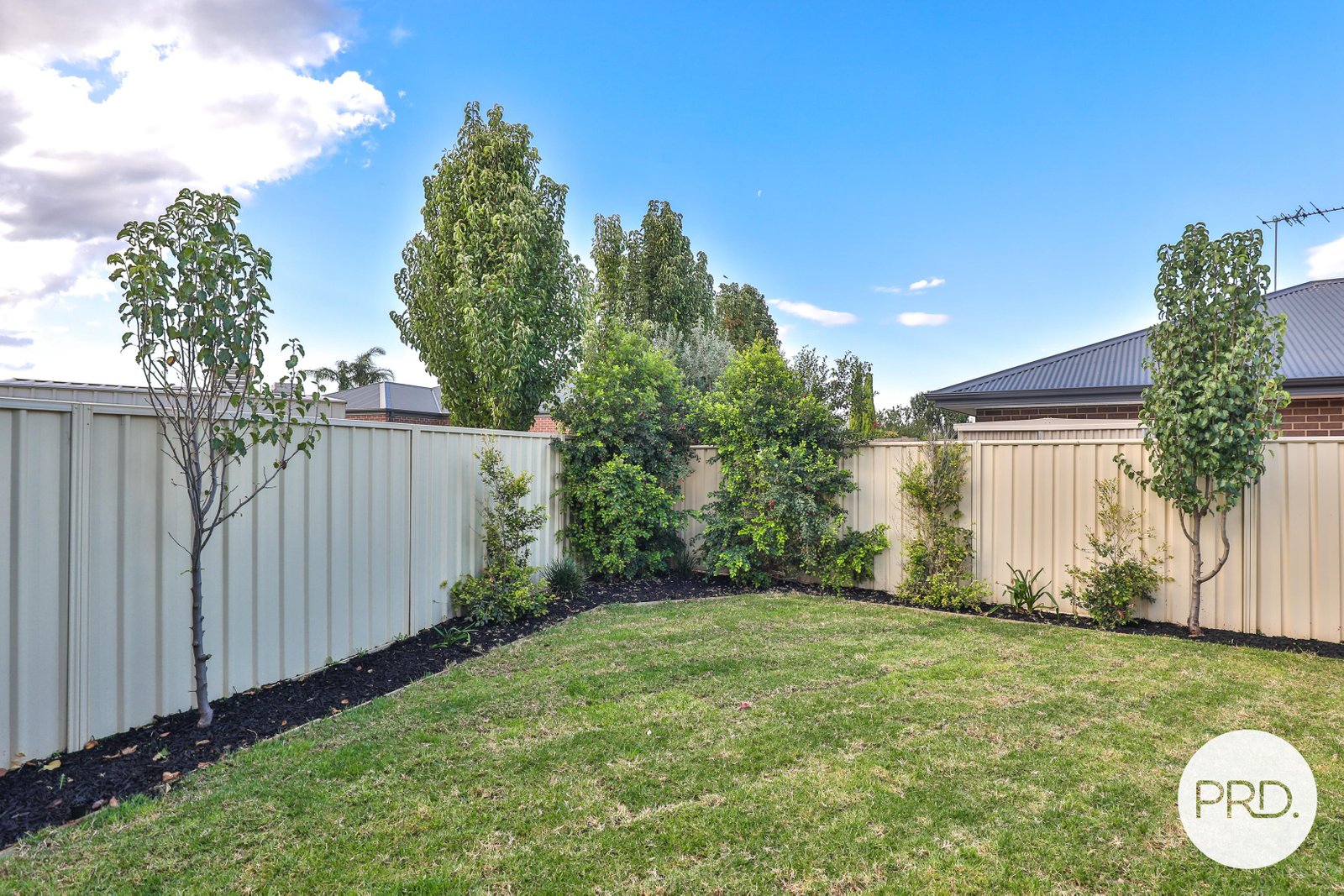 28 Olivia Drive MILDURA 15