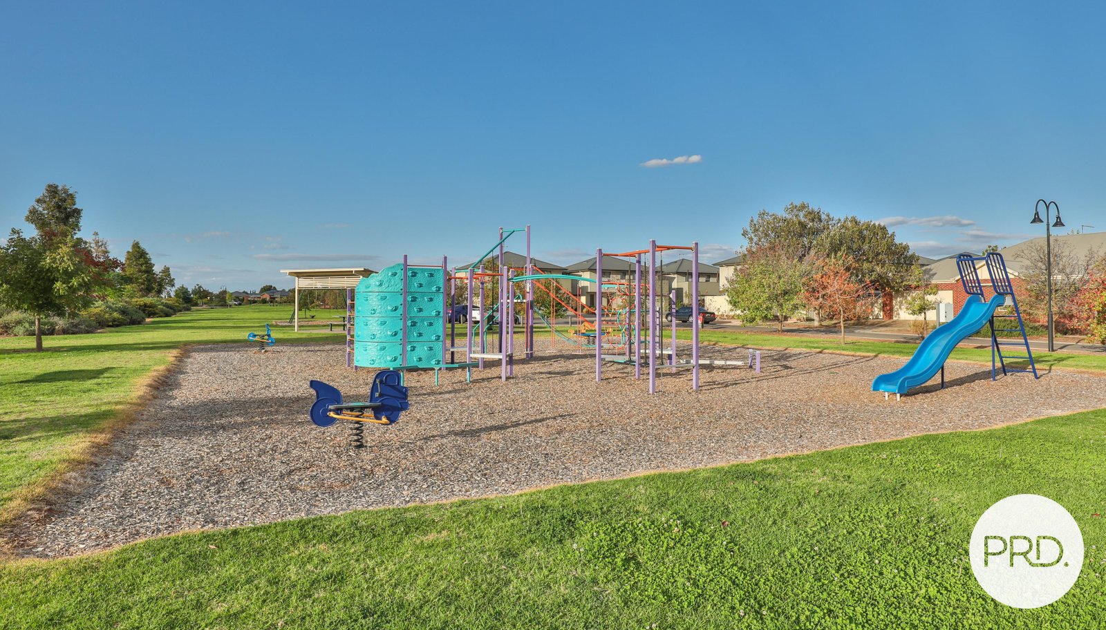 28 Olivia Drive MILDURA 16