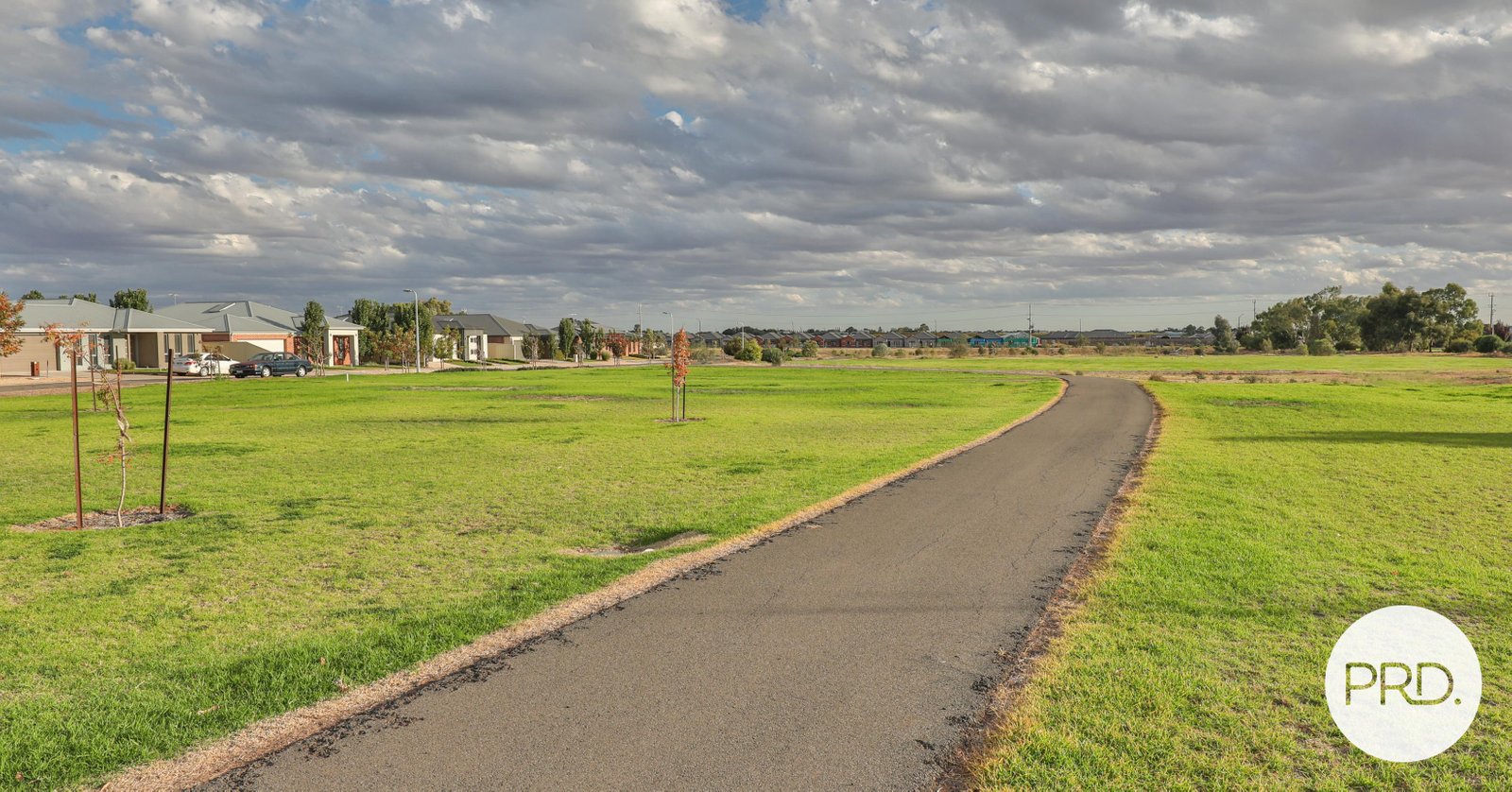 28 Olivia Drive MILDURA 17