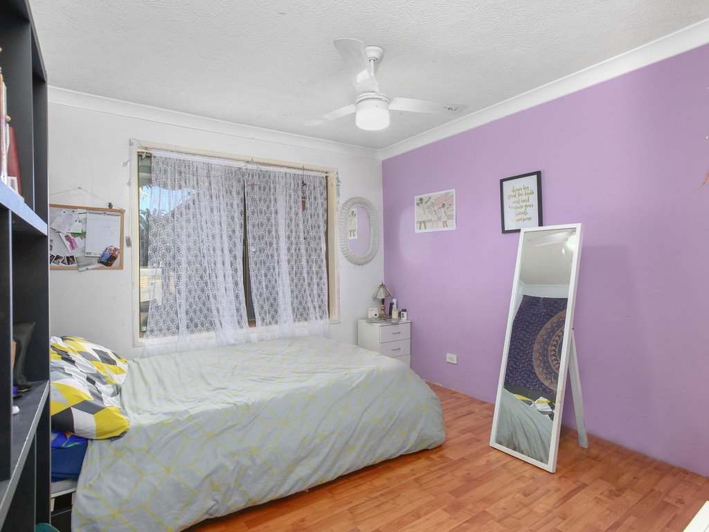 2/8 Ordino Court REEDY CREEK 11