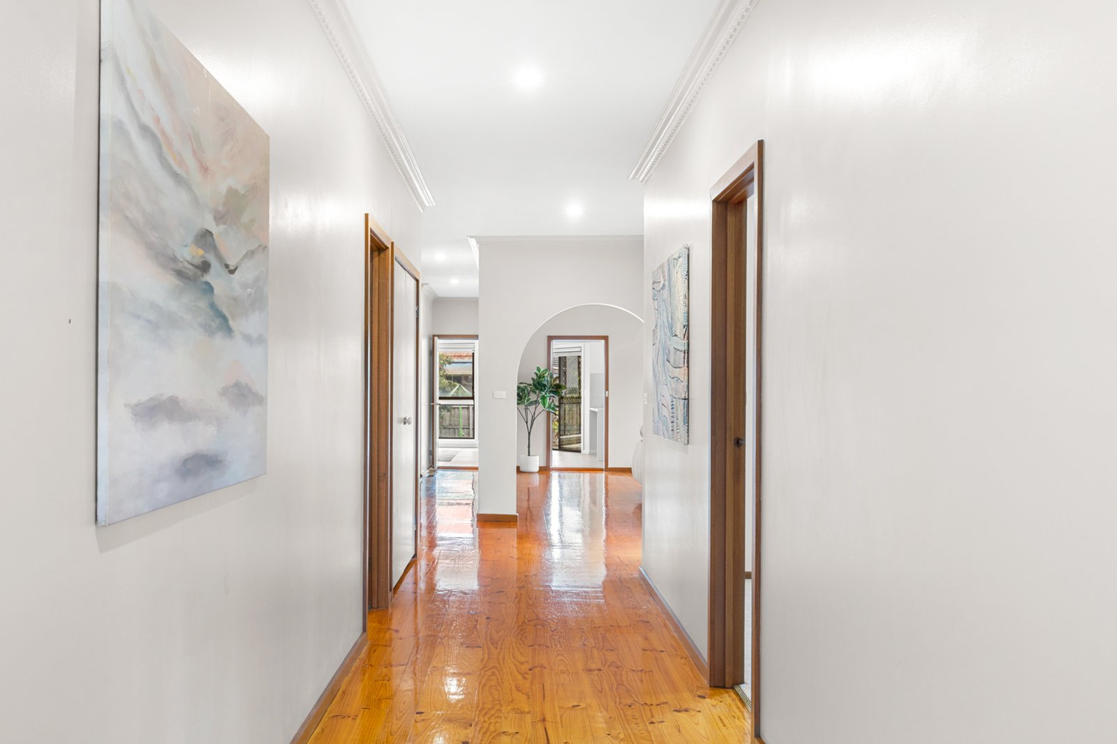 Gallery: 28 Orvieto Street
