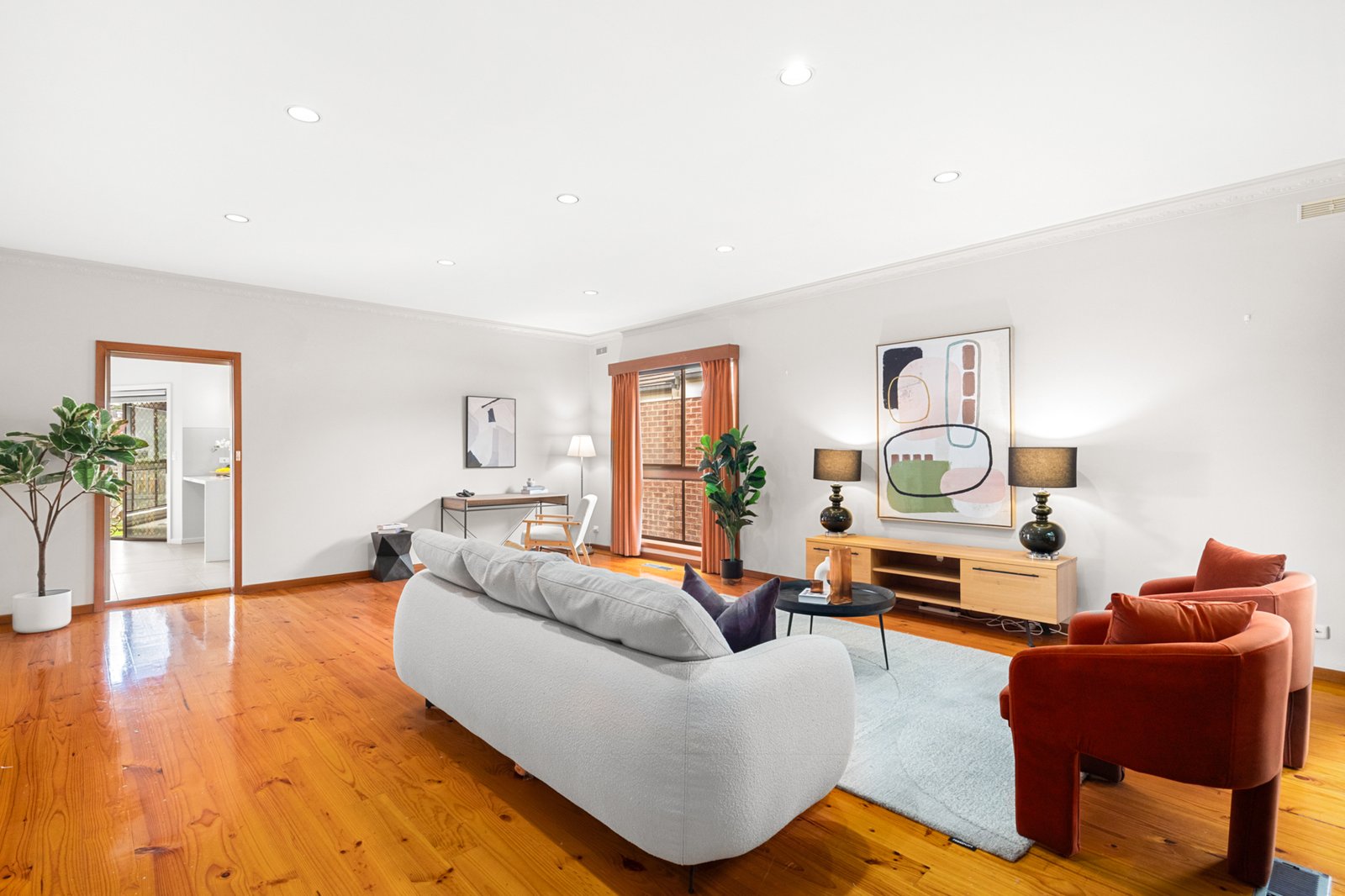 Gallery: 28 Orvieto Street