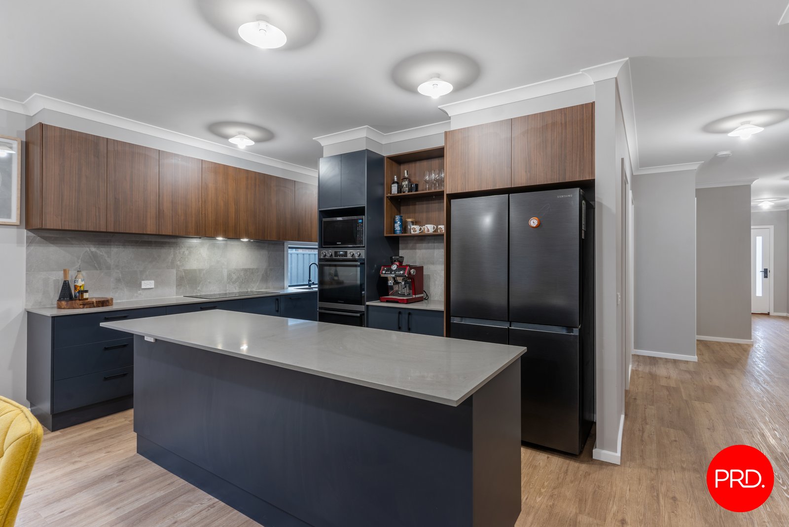 28 Oscar Drive MARONG 2