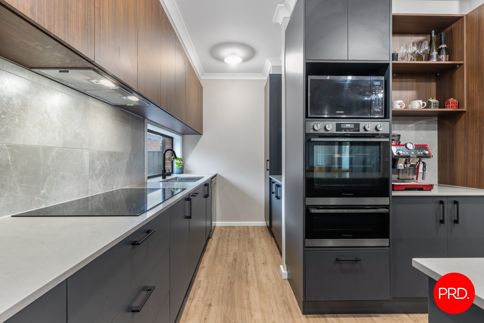 28 Oscar Drive MARONG 4