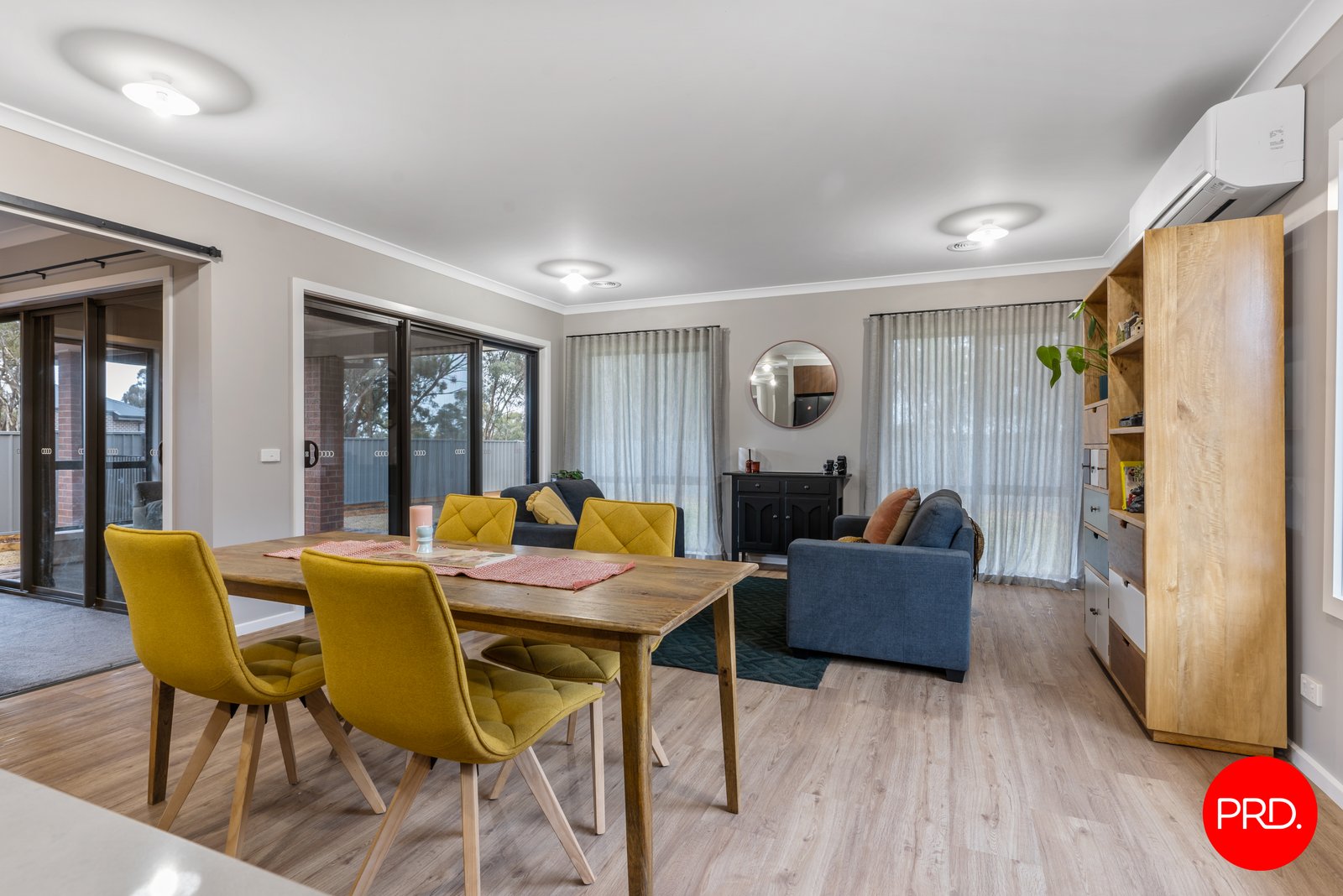 28 Oscar Drive MARONG 6
