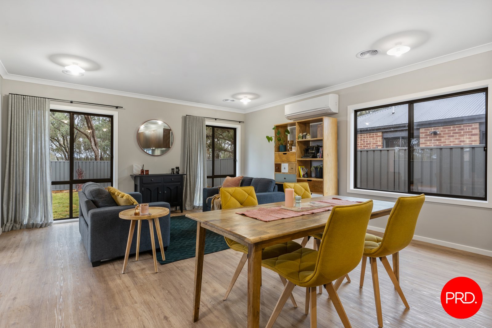 28 Oscar Drive MARONG 7