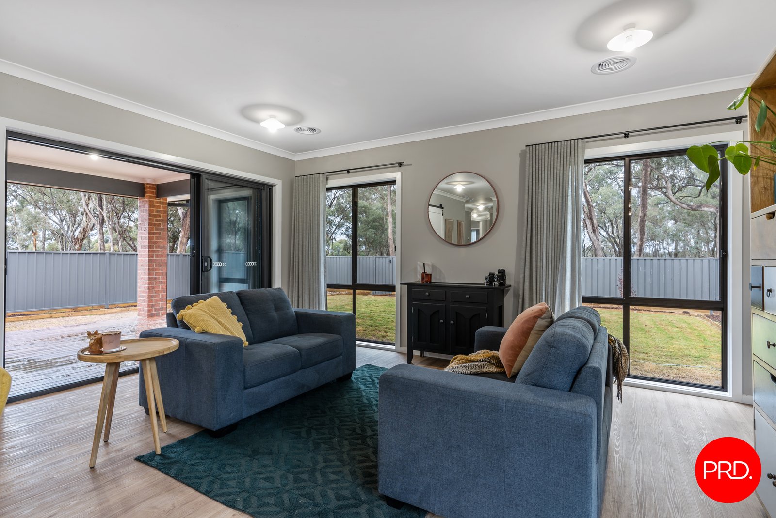 28 Oscar Drive MARONG 8