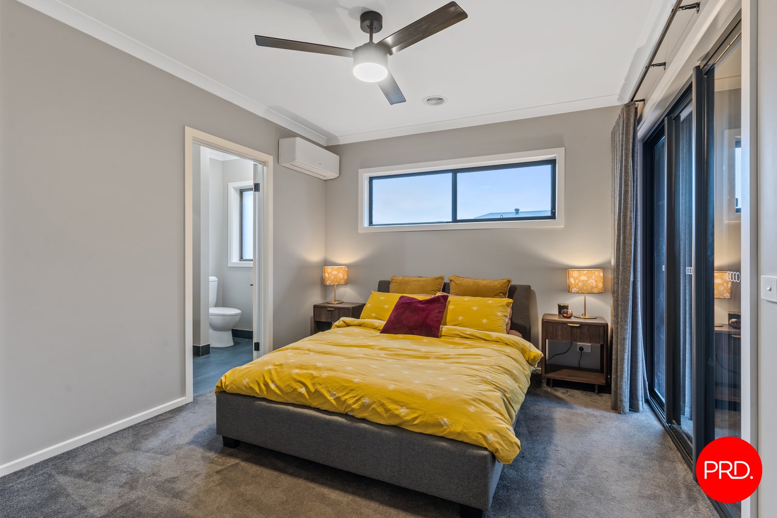 28 Oscar Drive MARONG 9