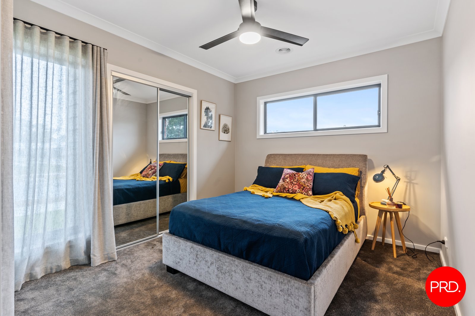 28 Oscar Drive MARONG 12