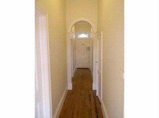 Gallery: 28 Ovens Street