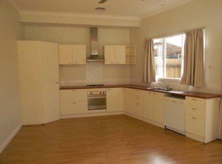 Gallery: 28 Ovens Street
