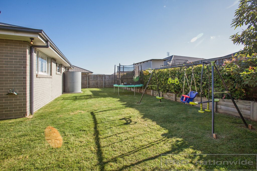 28 Oystercatcher Street ABERGLASSLYN 12