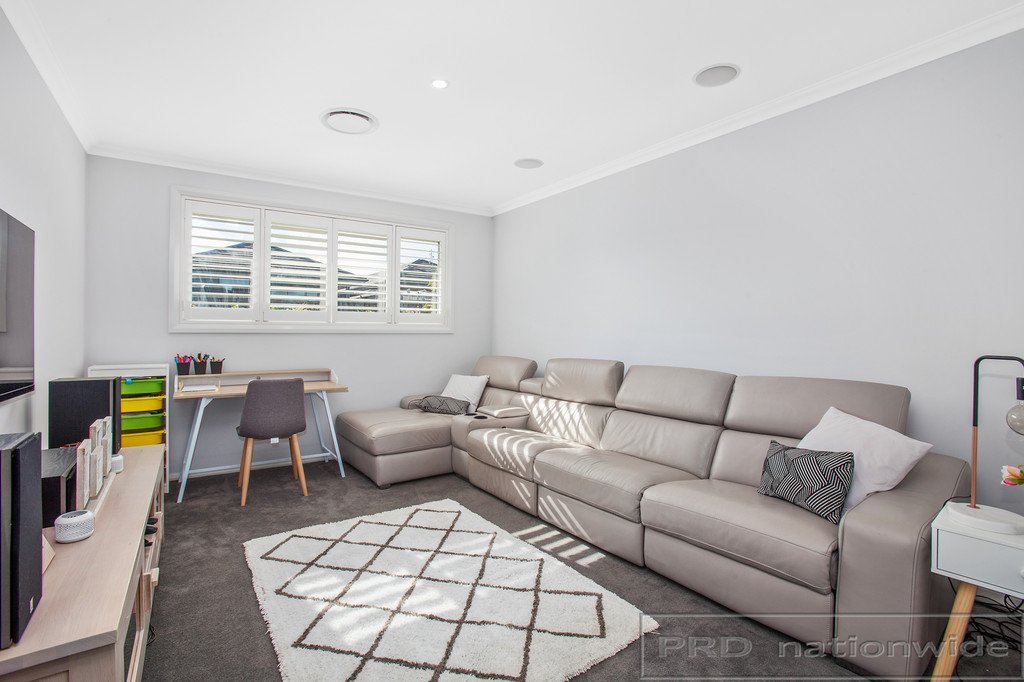 28 Oystercatcher Street ABERGLASSLYN 14